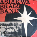 ASIAKWA BRASS BAND - wo tese mawu a didi