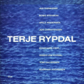 TERJE RYPDAL - terje rypdal