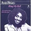 ANITA WARD - ring my bell