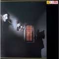 DELLS - face to face
