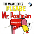 MARVELETTES - please mr. postman