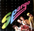 SPARGO - hip hap hop / special love