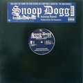 SNOOP DOGG - drop it's like it hot