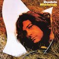 DEODATO - whirlwinds
