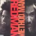 METHOD MAN & REDMAN - how high