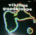 LES VIKINGS DE GUADELOUPE - guadeloupe