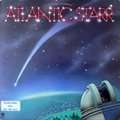ATLANTIC STARR - atlantic starr