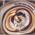 ISAAC HAYES - the isaac hayes movement