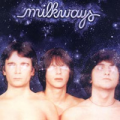 MILKWAYS - milkways