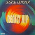 LASZLO BENCKER - really hip