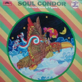 CERTAIN LIONS & TIGERS - el soul condor