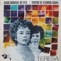 VLADIMIR COSMA - teresa