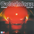 ERWIN LEHN - color in jazz