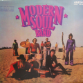 MODERN SOUL BAND - modern soul band