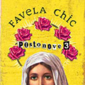 FAVELA CHIC ( VARIOUS ) - postonove 3