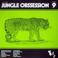 NINO NARDINI - jungle obsession