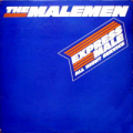 MALEMEN - express male 