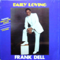 FRANK DELL - daily loving