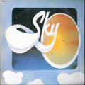 SKY (GERMANY) - sky