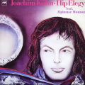 JOACHIM KÜHN - hip elegy
