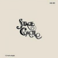STAGE COACH - mystic mood
