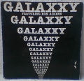 GALAXXY FT. RON AIKENS - galaxxy