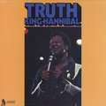 KING HANNIBAL - truth