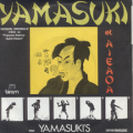 YAMASUKI''S - yamasuki/aieaoa