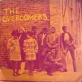 OVERCOMERS - the overcomers