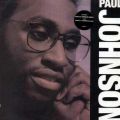 PAUL JOHNSON - paul johnson