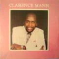 CLARENCE MANN - clarence mann