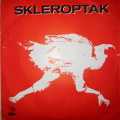 JAN P. WROBLEWSKY - skleroptak