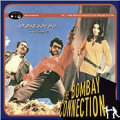 VARIOUS ARTISTS - bombay connection vol.1