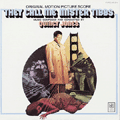 QUINCY JONES - they call me mister tibbs