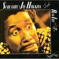 SREAMIN' JAY HAWKINS - real life