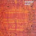 SYNERGY - audion 