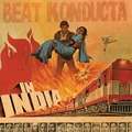 BEAT KONDUCTA - vol. 3: beat konducta in india