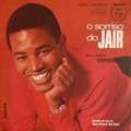 JAIR RODRIGUES - o sorriso do jair