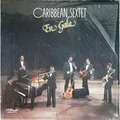 CARIBBEAN SEXTET - en gala
