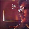 LARRY CORYELL - spaces