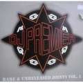 DJ PREMIER - rare & unreleased joints vol. 1