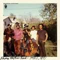 EBONY RHYTHM BAND - soul heart transplant / drugs ain't cool