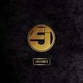 JURASSIC 5 - j5