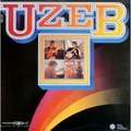 UZEB - live in / a bracknell 