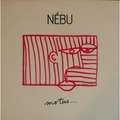 NEBU - motus