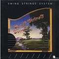 SWING STRINGS SYSTEM - swing strings system