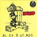 KMD - bl_ck b_st_rds