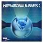 KPM SOUL SOUNDS - international business 2