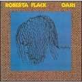 ROBERTA FLACK - oasis