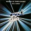 KOOL & THE GANG - as one